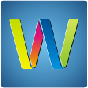 Wintel - Baixar APK para Android | Aptoide