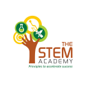The STEM Academy