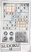 Sudoku 2 screenshot 8