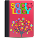 Sociology Dictionary Offline