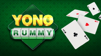 Yono Rummy screenshot 0