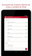 Vivino:Compra el vino correcto screenshot 11