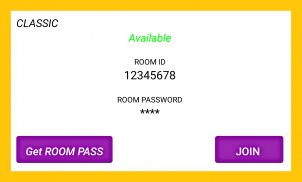 CUSTOMROOM™- Gaming & eSports screenshot 3