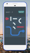 Piponnect : Pipes Puzzle screenshot 0