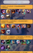 Teamfight Tactics / TFT Guide screenshot 3