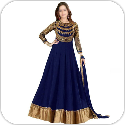 anarkali app