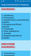 Simple Pharmacology screenshot 7