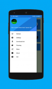 Earn money online - HD video tutorial screenshot 4