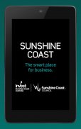 Invest Sunshine Coast screenshot 7