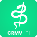 CRMV - Piauí