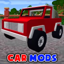 Car Mod Addon