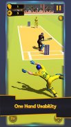 Super Keeper Cricket Challenge screenshot 10