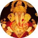 Ganesh Aarti Lal गणेश  आरती - Baixar APK para Android | Aptoide