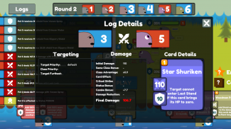 NFT University - Pet Simulator screenshot 2