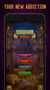 Zumma Royal - Zumma Marble screenshot 8