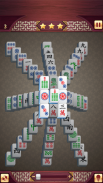 mahjong rey screenshot 1