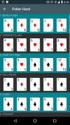 Strip Poker - Two Player screenshot 4