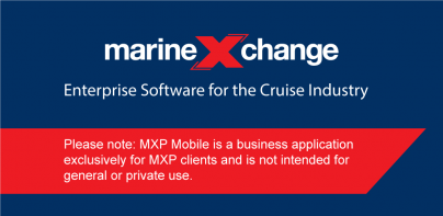 MXP Mobile