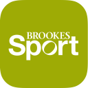 BrookesSport Icon