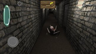 Slendrina: The Cellar on the App Store