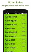 AlQuran 30 Juz tanpa Internet screenshot 5
