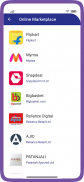 Indian App Store screenshot 0