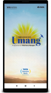 TGP Umang screenshot 1