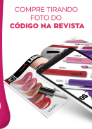 Minha Avon - Representante da screenshot 3