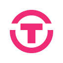 Transcard Mobile icon