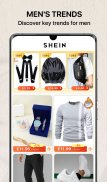 SHEIN-Shopping Online screenshot 6