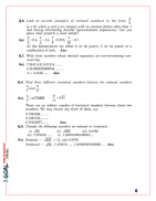 Class 9th Math NCERT Solutions screenshot 7