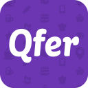 Qfer - Special Offers