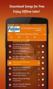 50 Top Mantras by Suresh Wadkar screenshot 1