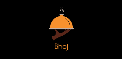 Bhojdeals (Now BHOJ)