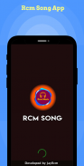 Rcm Business Song screenshot 5