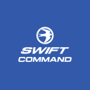 Swift Command 2019