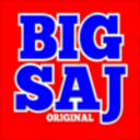 Big Saj