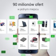 Allegro: miliony produktów screenshot 1