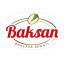 Baksan Sipariş