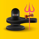 Har Har Mahadev Icon