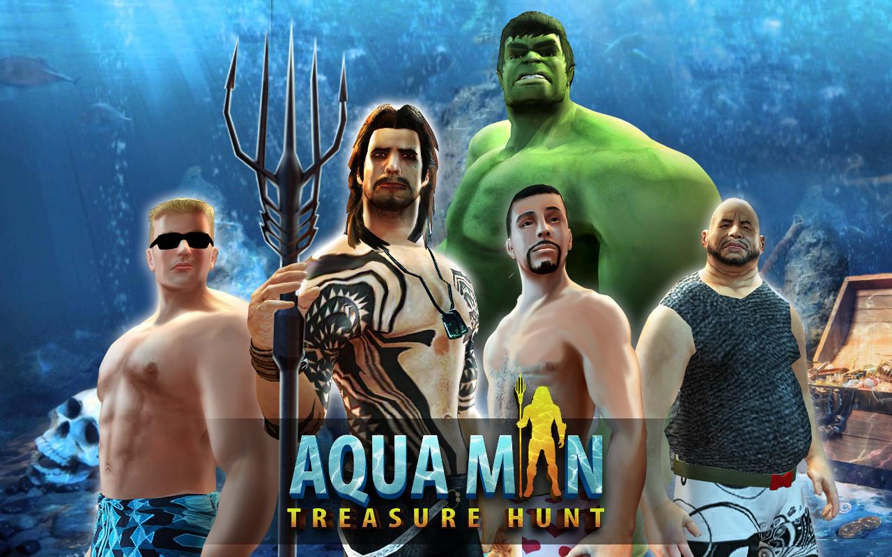 AquaManga APK 2.0 Download Free for Android Apps