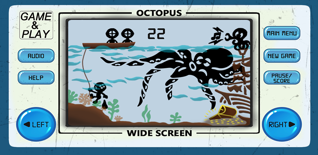 Octopus game. Octopus Arcade. Октопус приложение. Unruly Octopus game.