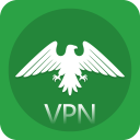 Eagle VPN-Free·unblock·proxy