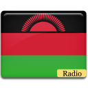 Malawi Radio FM - Baixar APK para Android | Aptoide