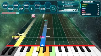 Keyboard Maestro screenshot 0