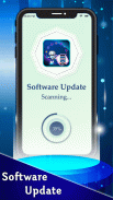 True Software Updater screenshot 3