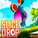 Slice Drop - Baixar APK para Android | Aptoide