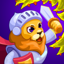 Kingdom Heroes Icon