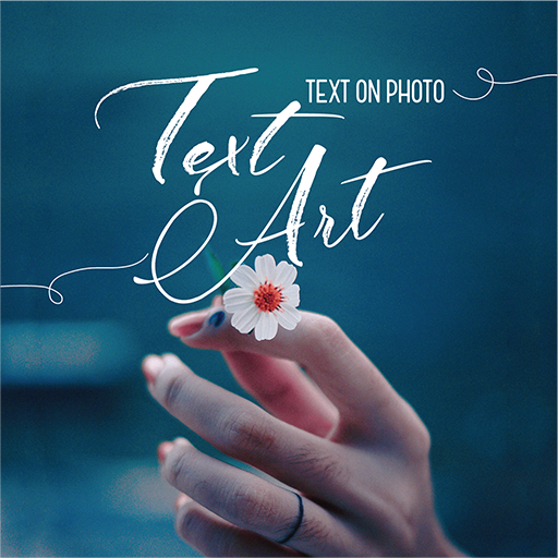 Textart - Add Text To Photo - Apk Download For Android | Aptoide