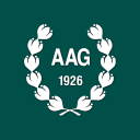 AAG Matriculados